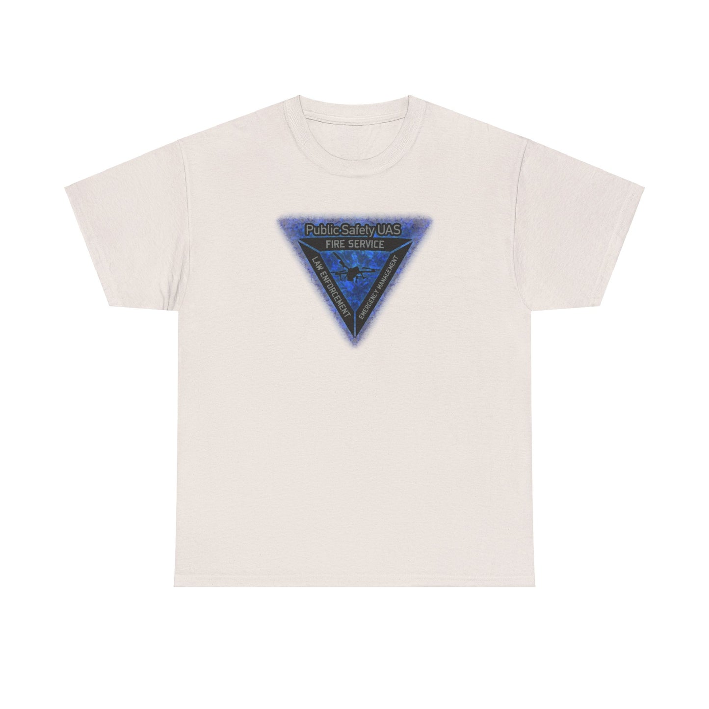 PSU Electric T-Shirt