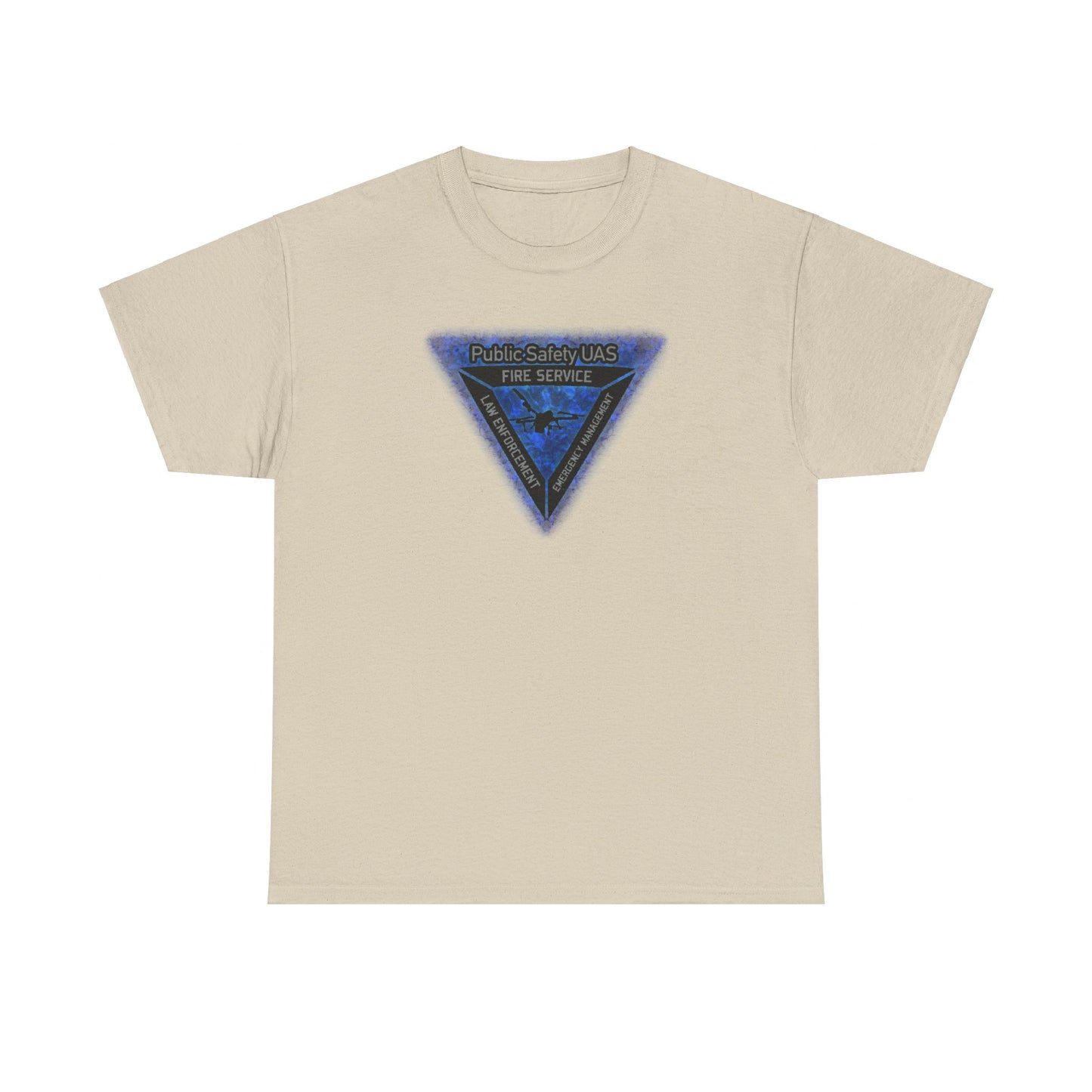 PSU Electric T-Shirt