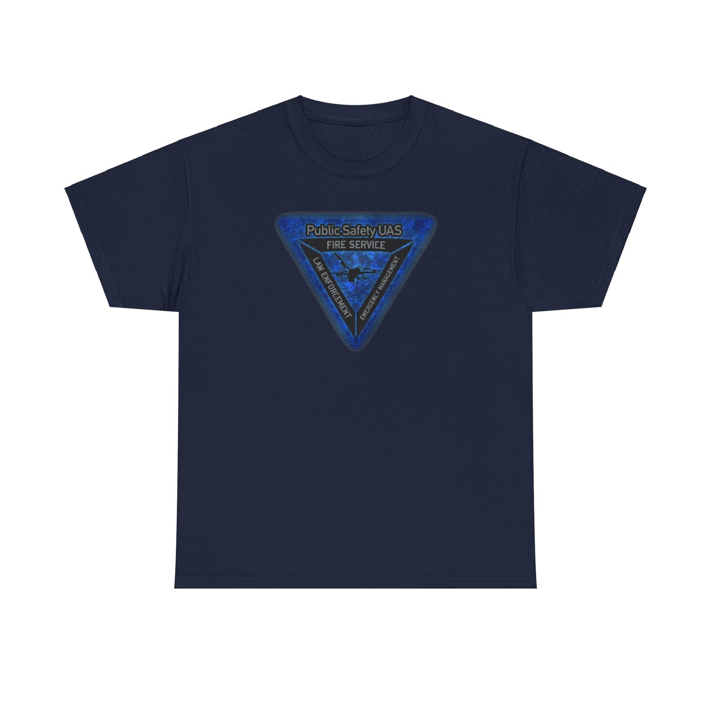 PSU Electric T-Shirt