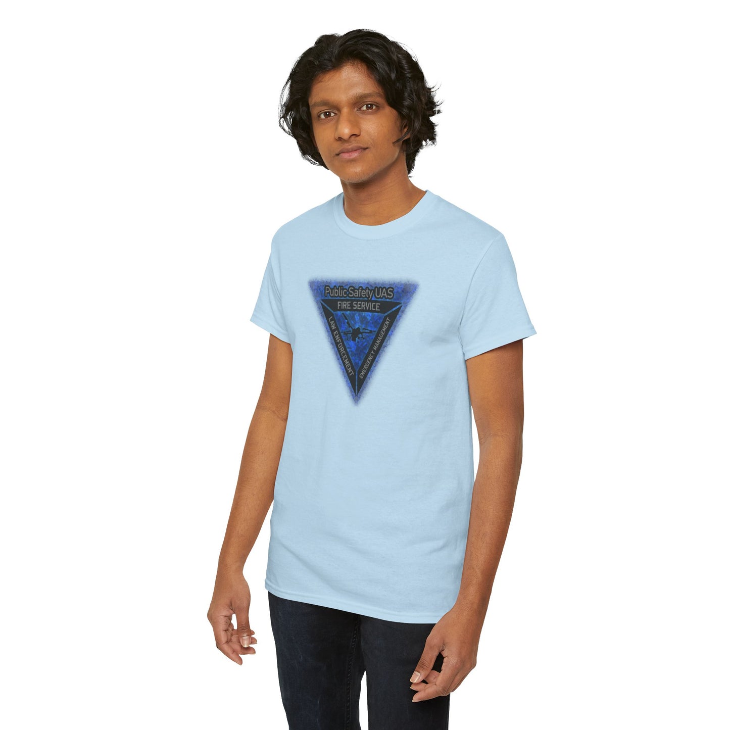 PSU Electric T-Shirt