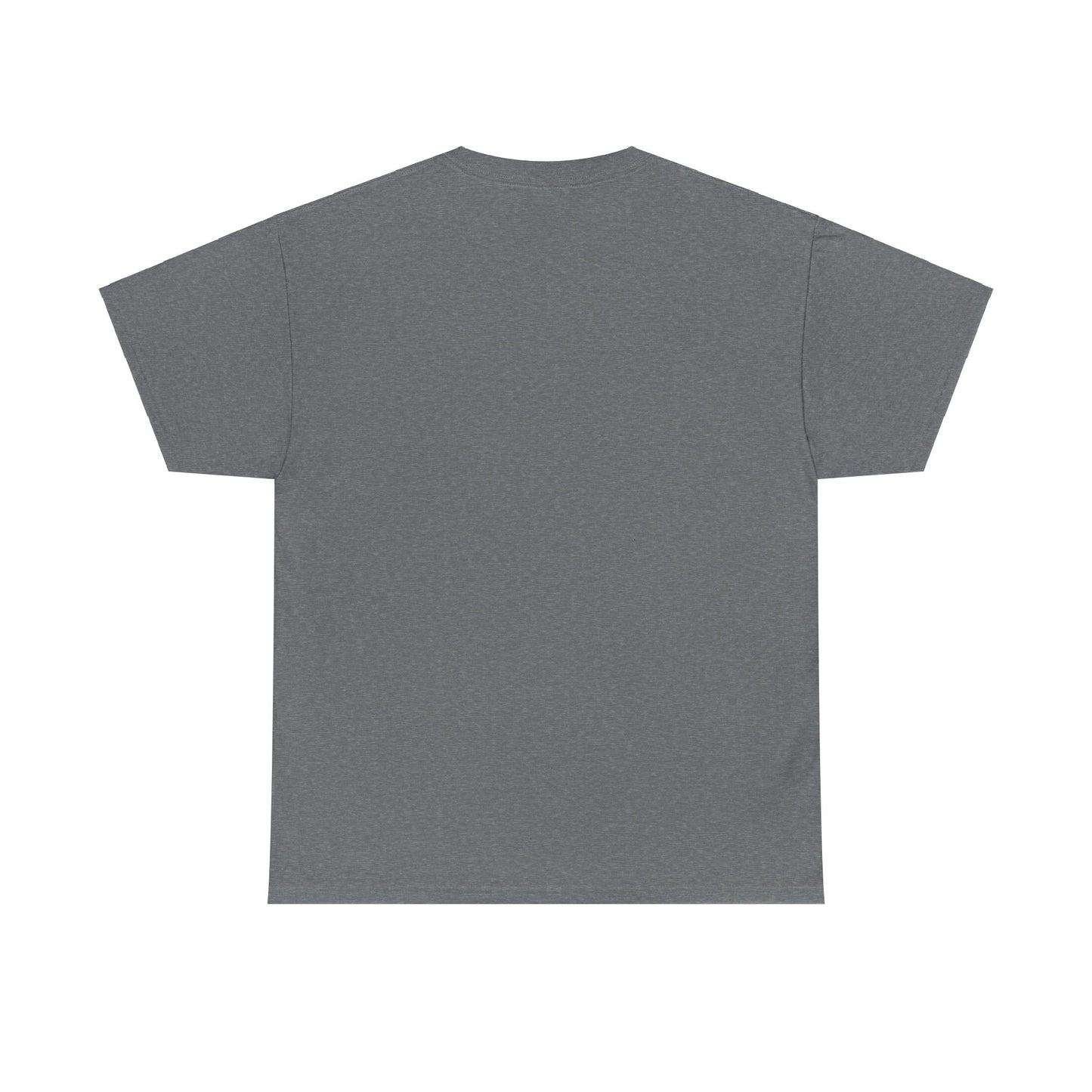 PSU Large Thermal Logo T-Shirt