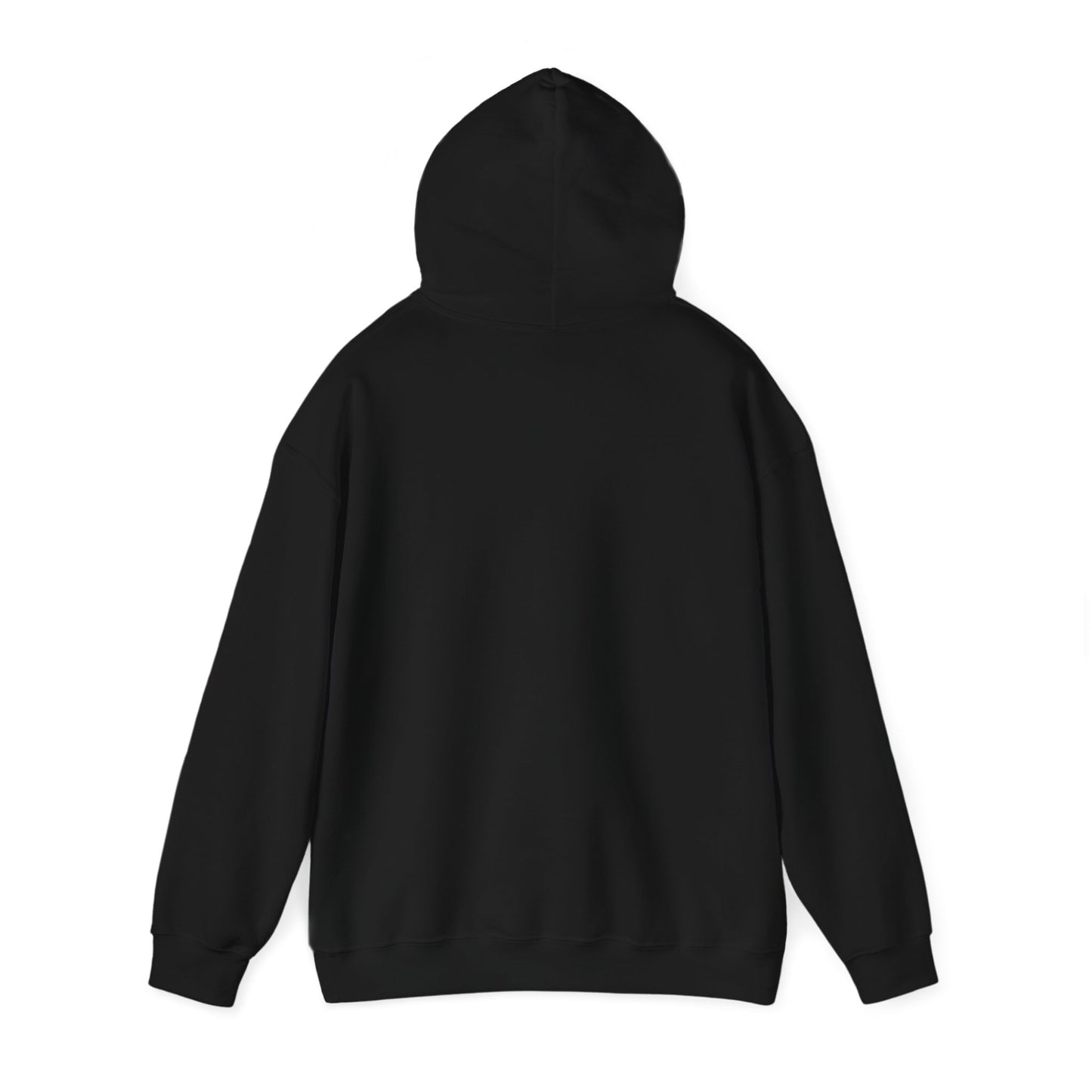 PSU Tactical Hoodie