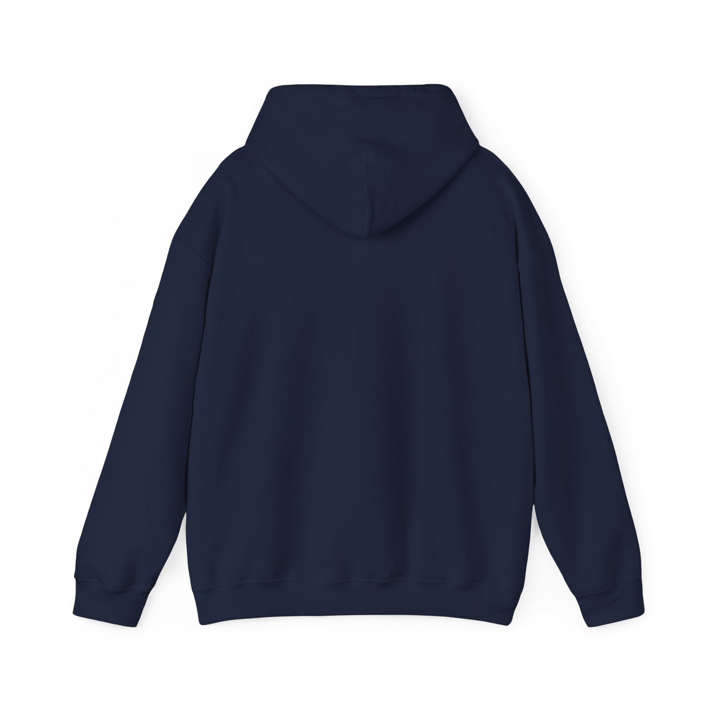 PSU Burst Hoodie