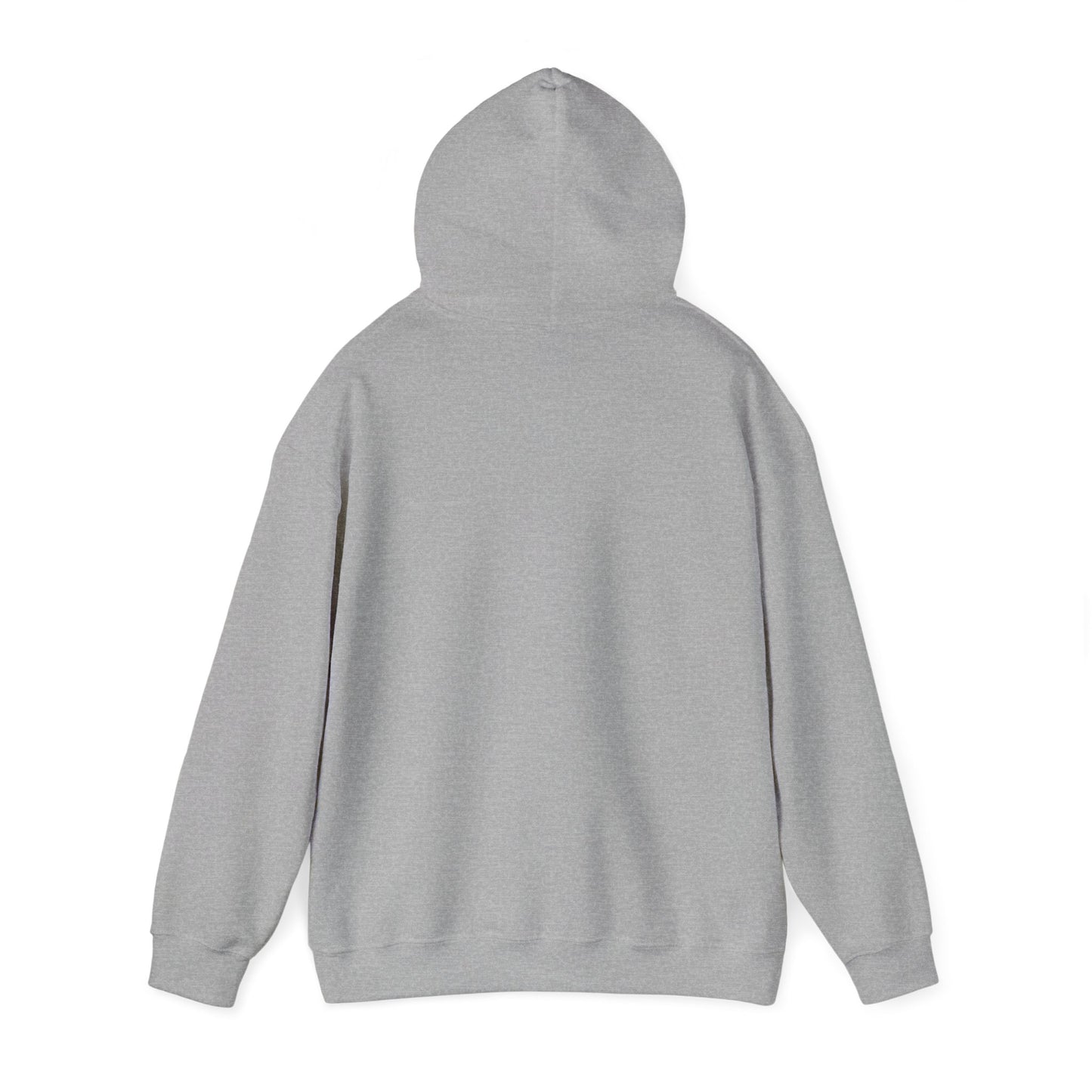 PSU Burst Hoodie