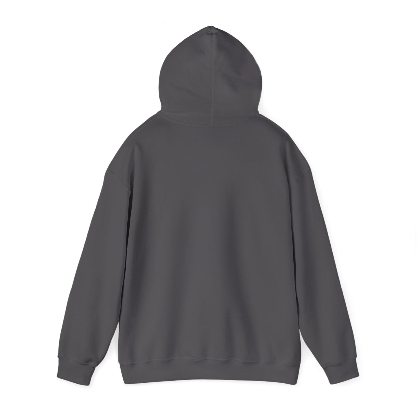 PSU Tactical Hoodie