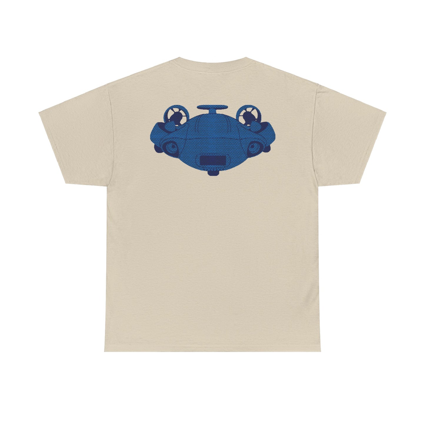 PSU ROV T-Shirt