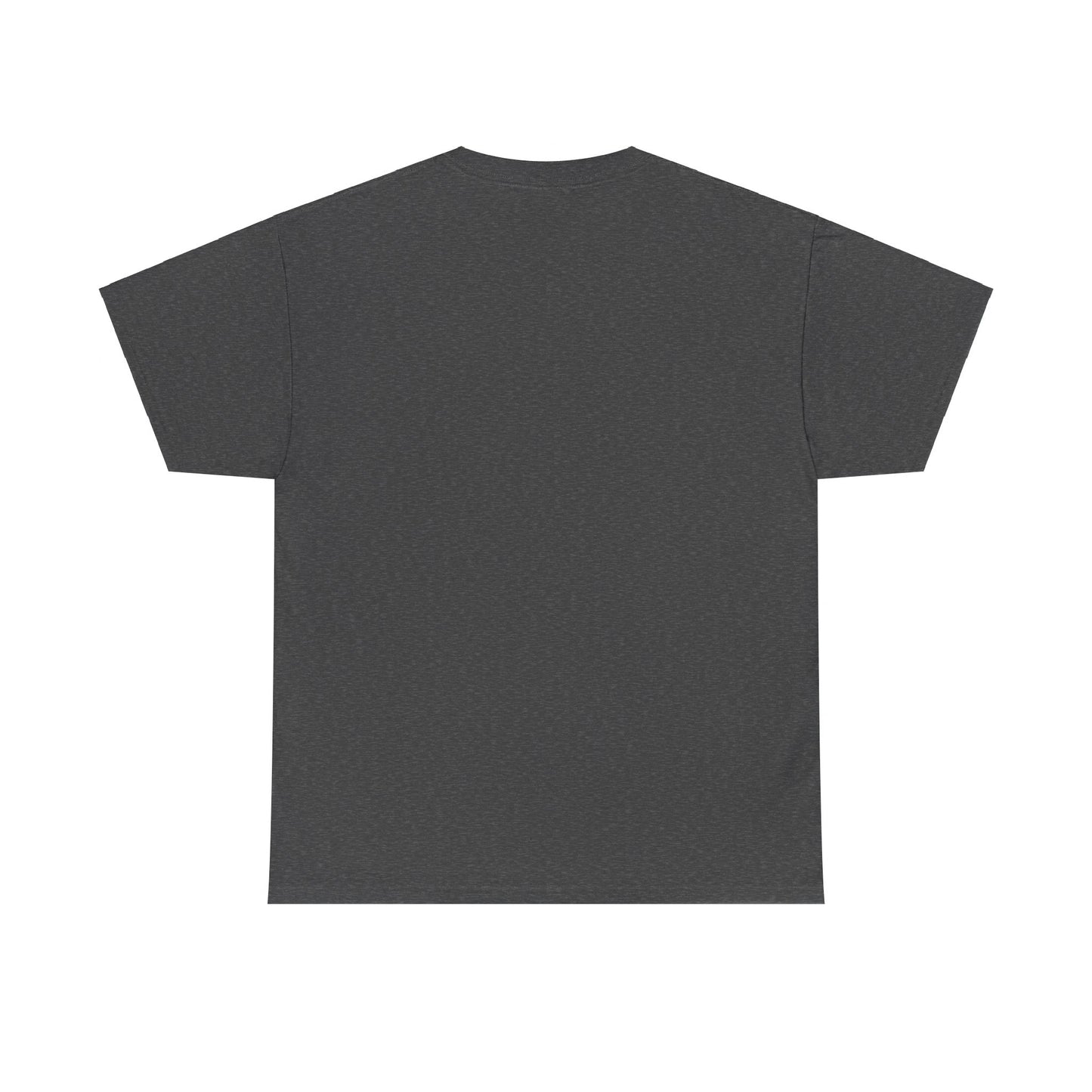 PSU Tactical T-Shirt