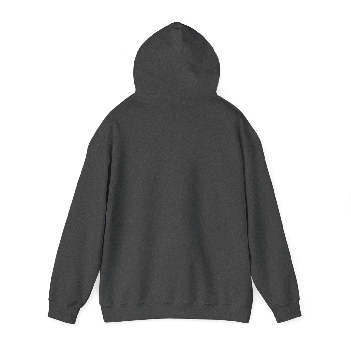 PSU Burst Hoodie