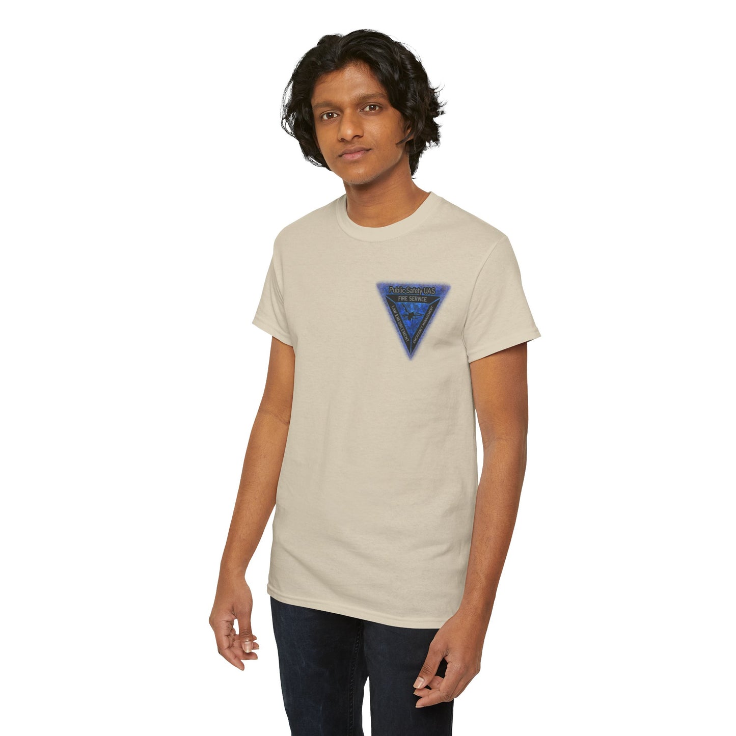 PSU ROV T-Shirt