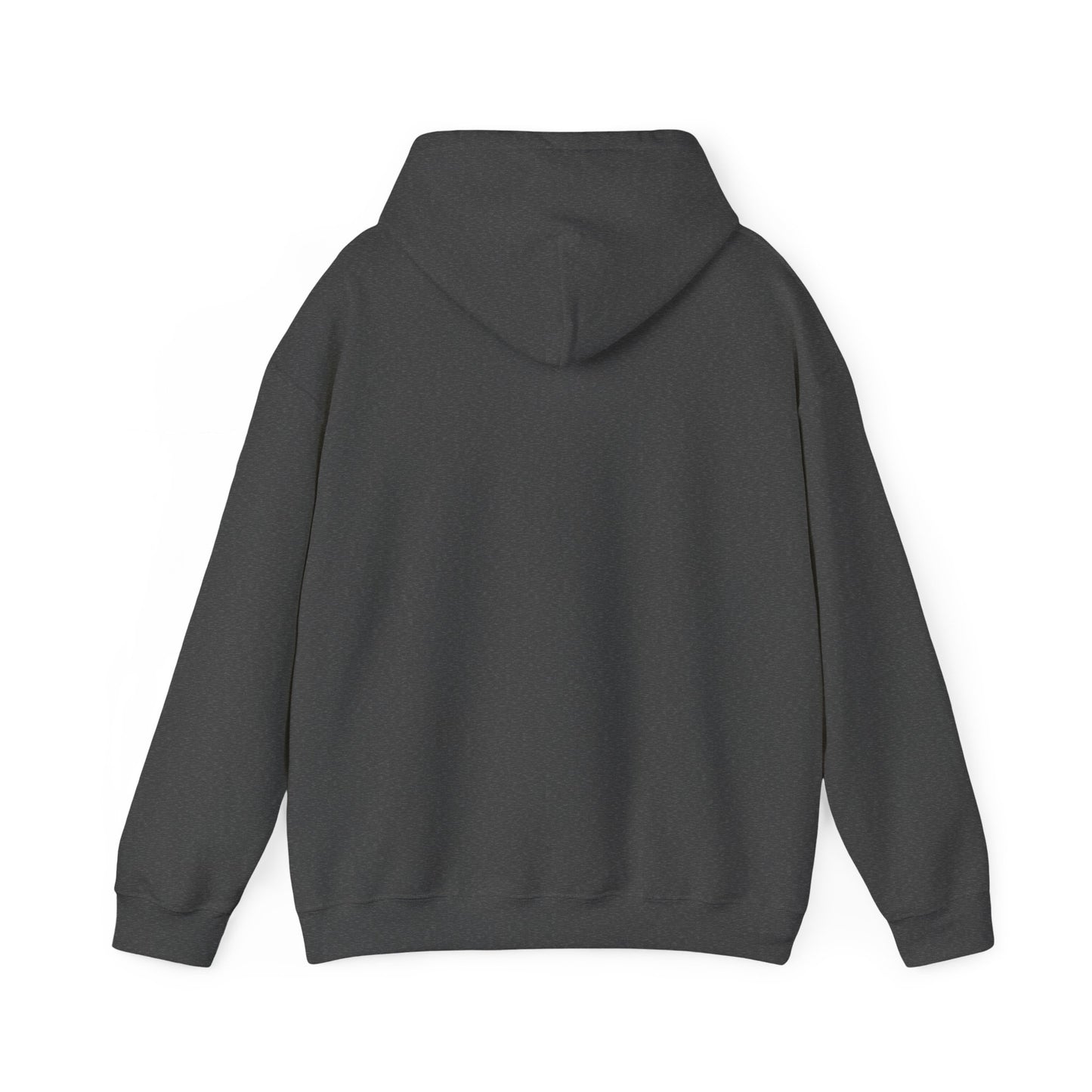 PSU Tactical Hoodie