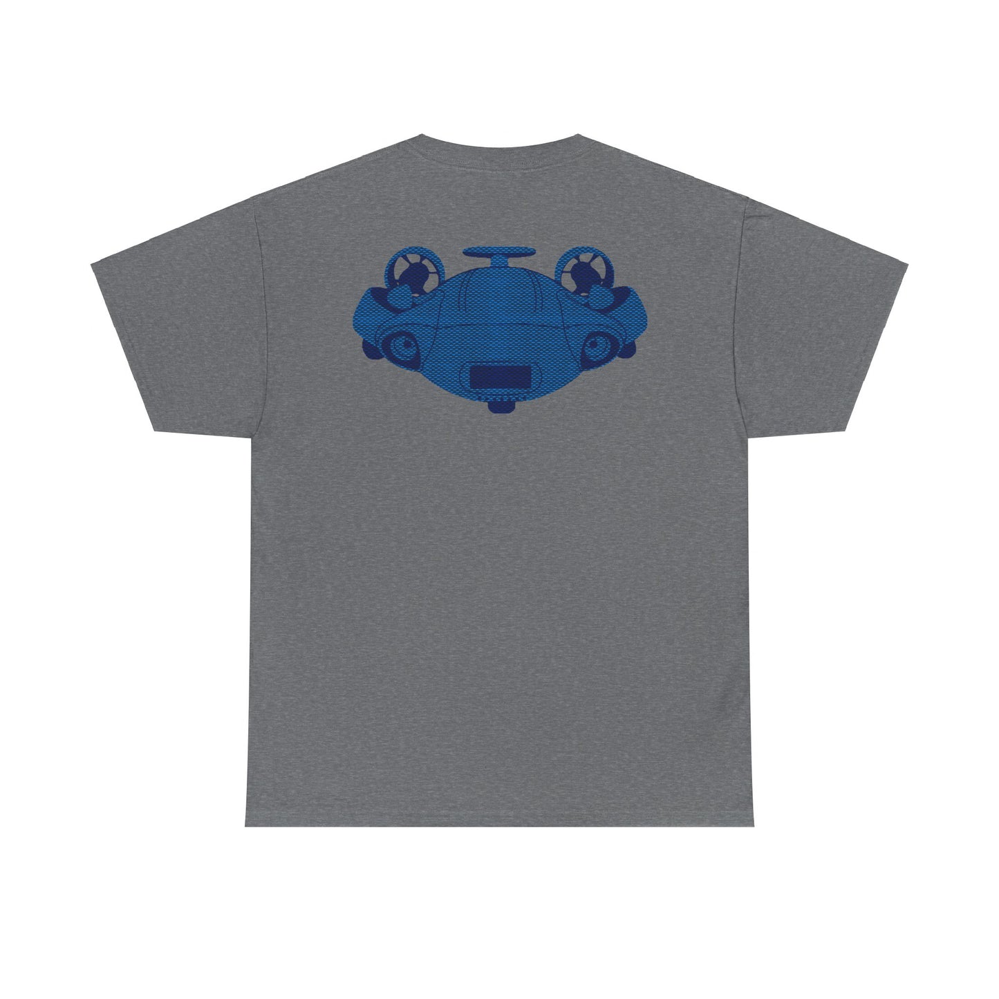 PSU ROV T-Shirt