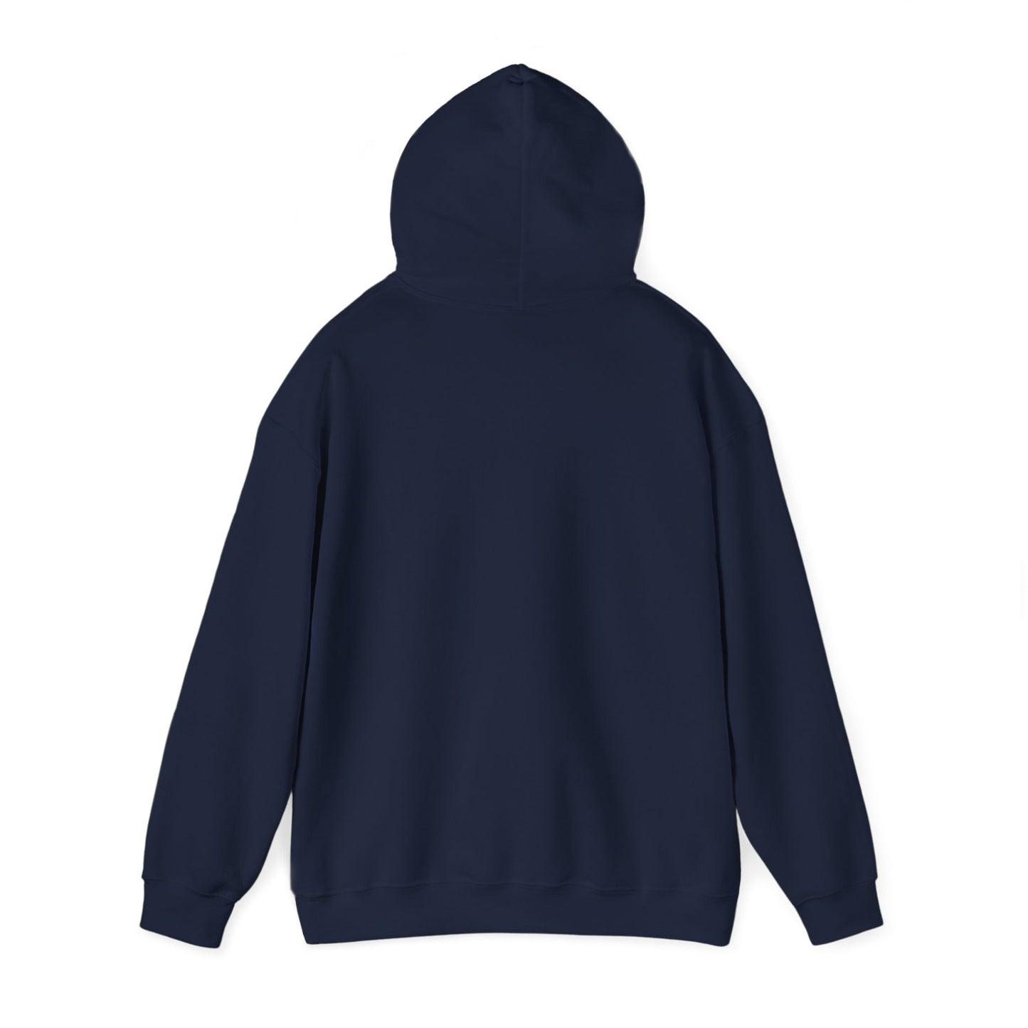 PSU Burst Hoodie