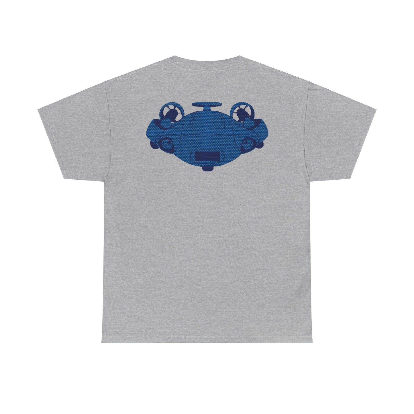 PSU ROV T-Shirt