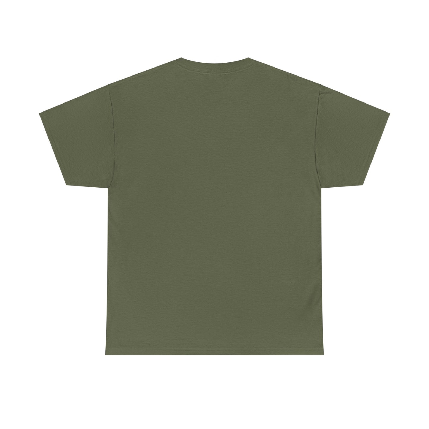 PSU Tactical T-Shirt