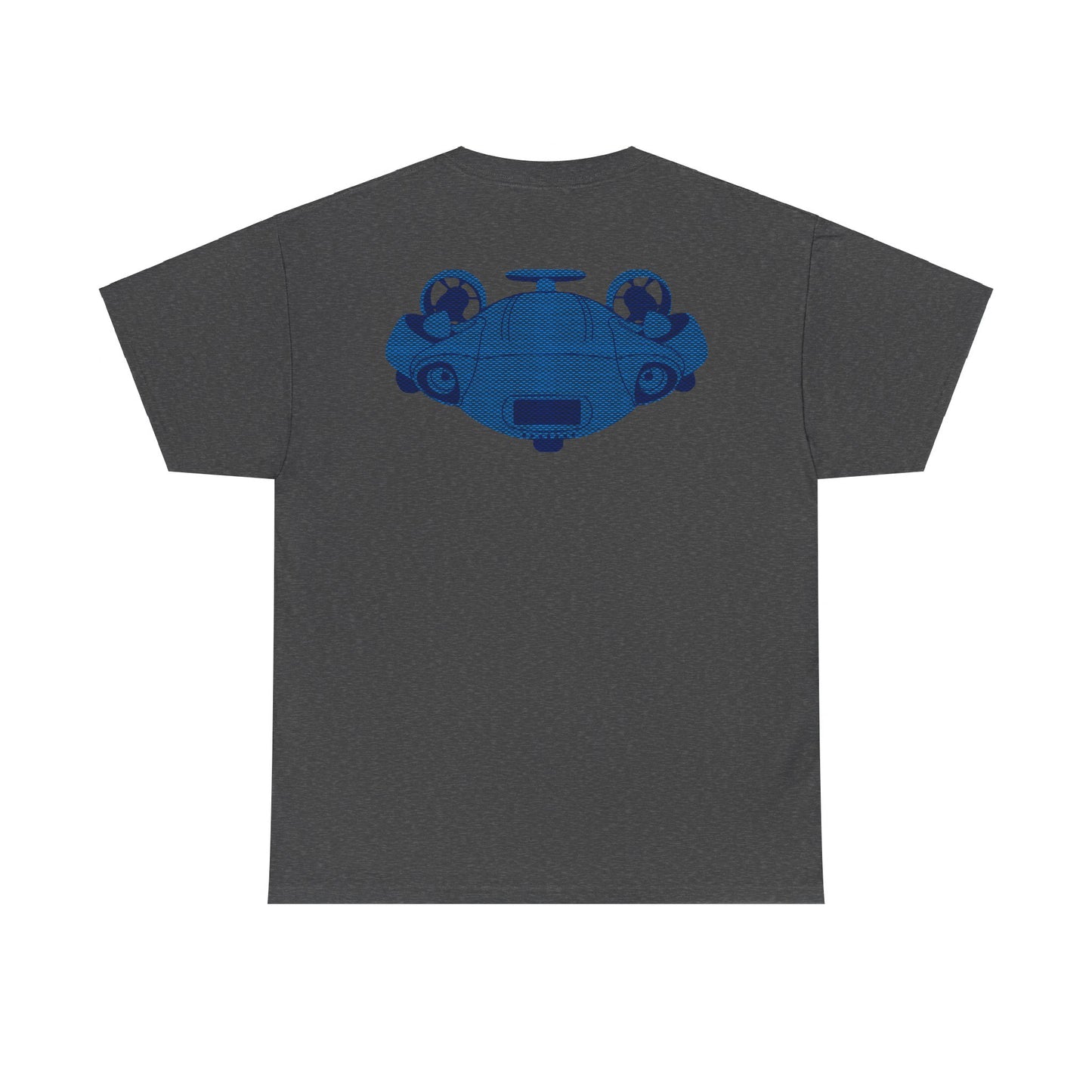 PSU ROV T-Shirt