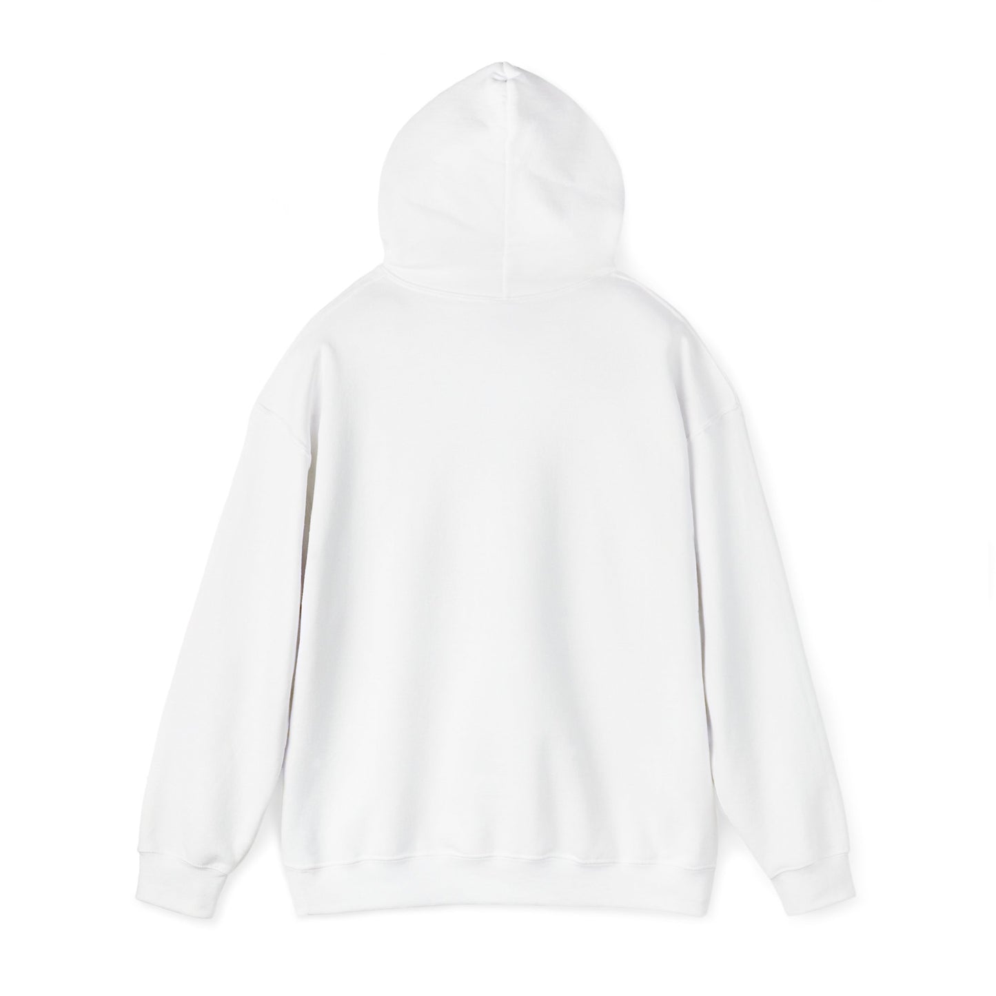 PSU Burst Hoodie