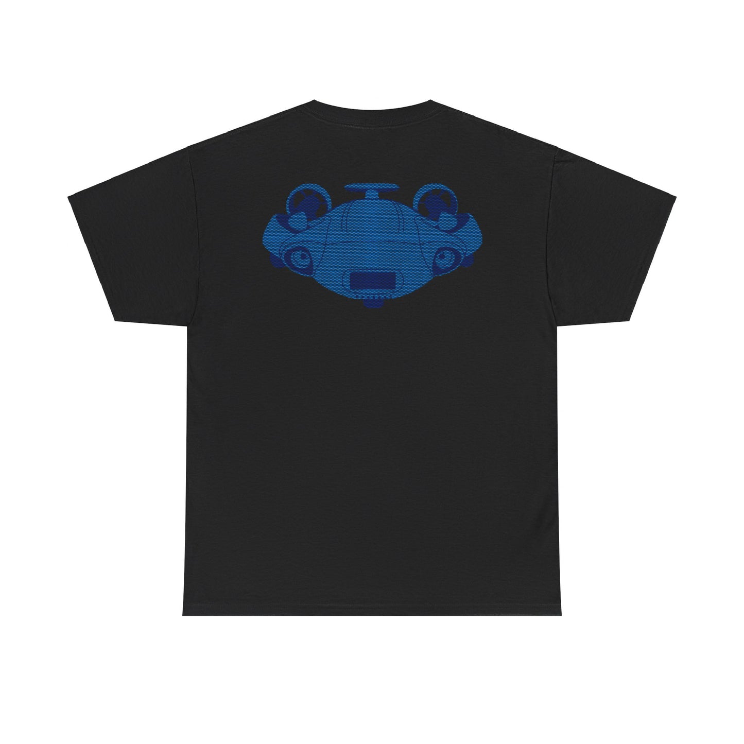 PSU ROV T-Shirt