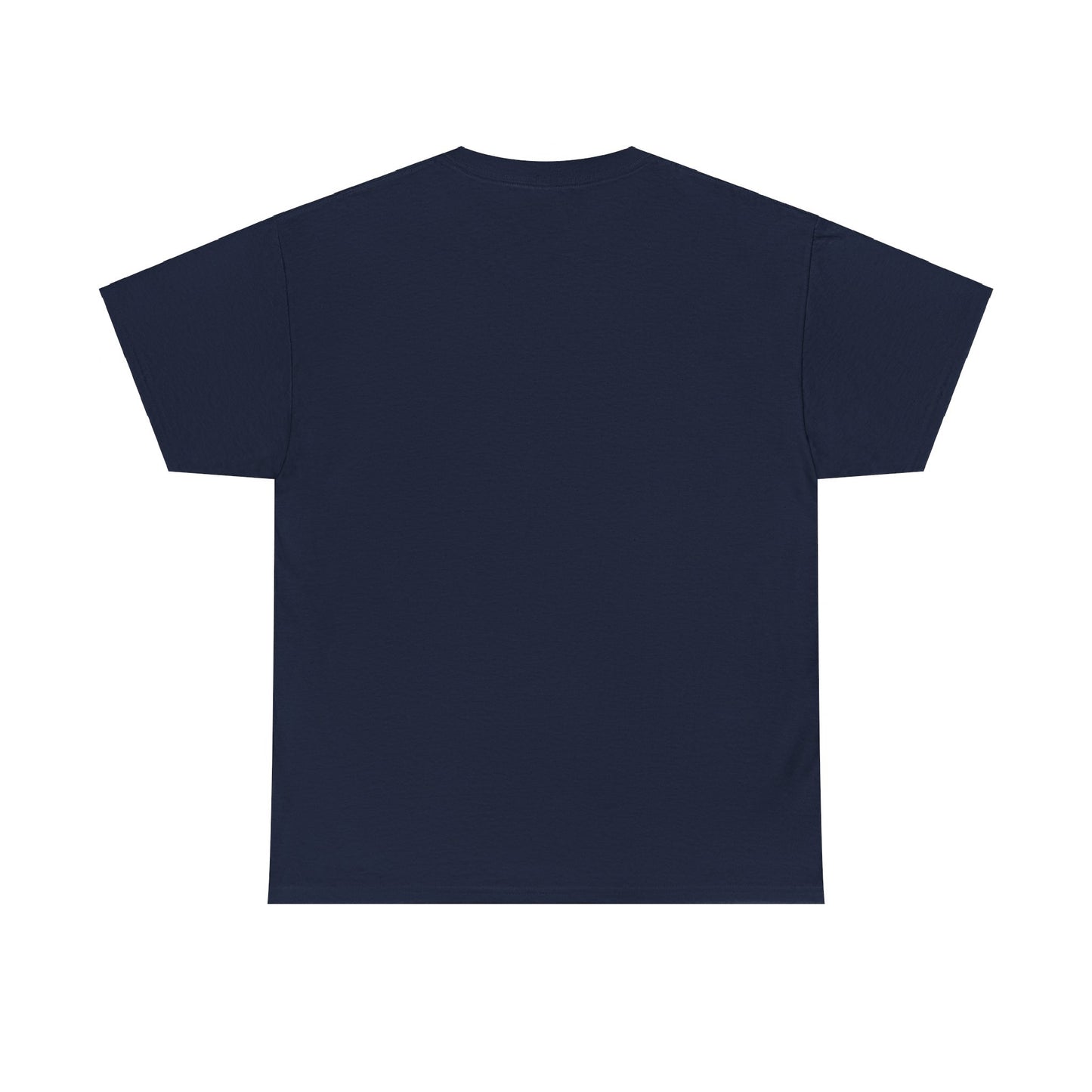 PSU Tactical T-Shirt