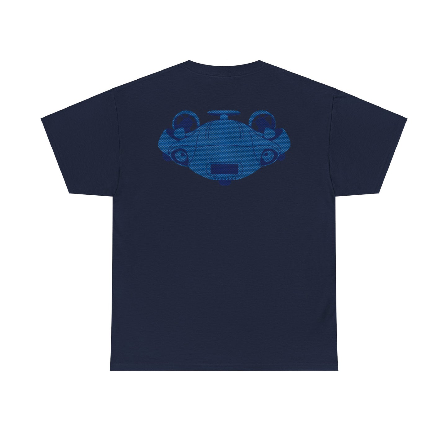 PSU ROV T-Shirt