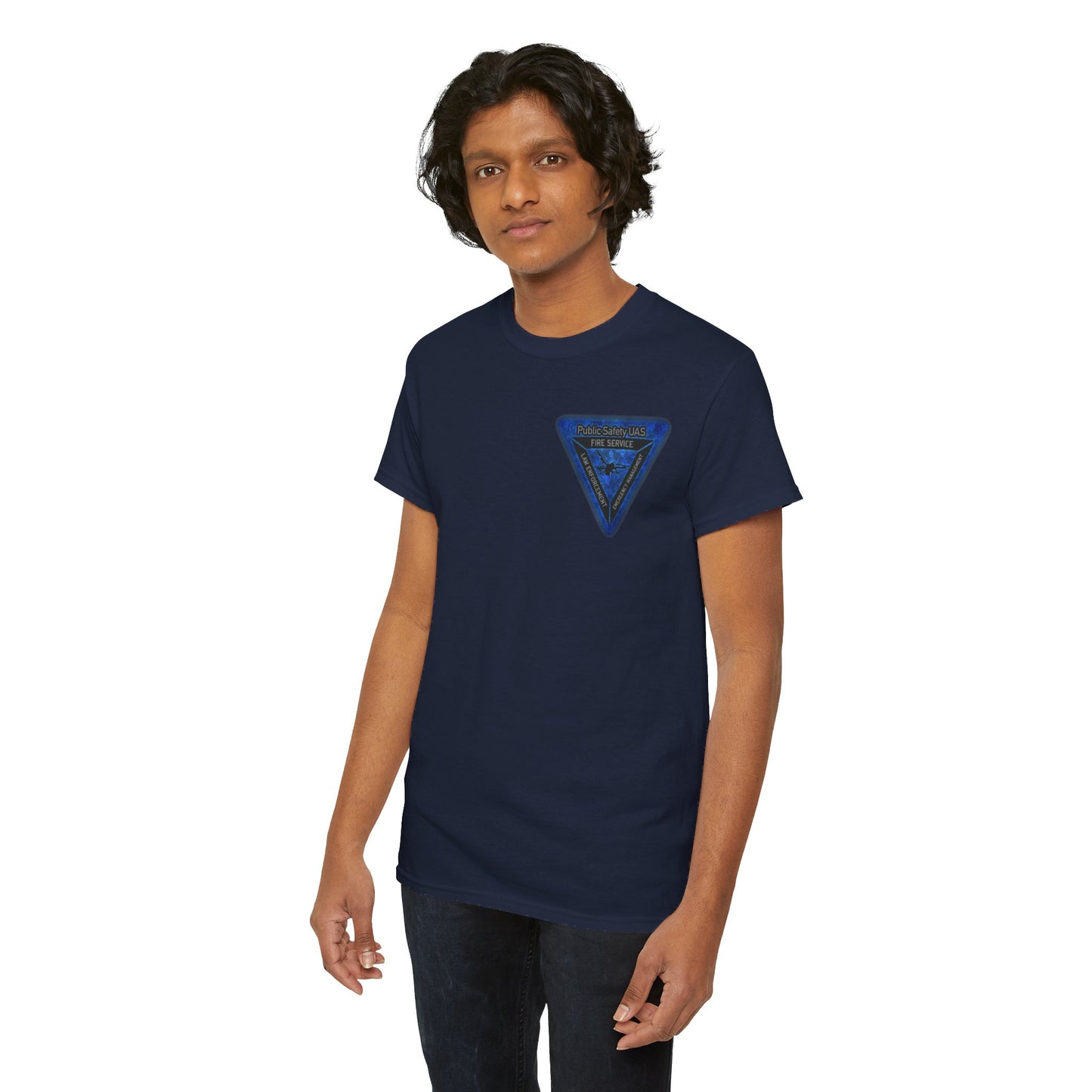 PSU ROV T-Shirt