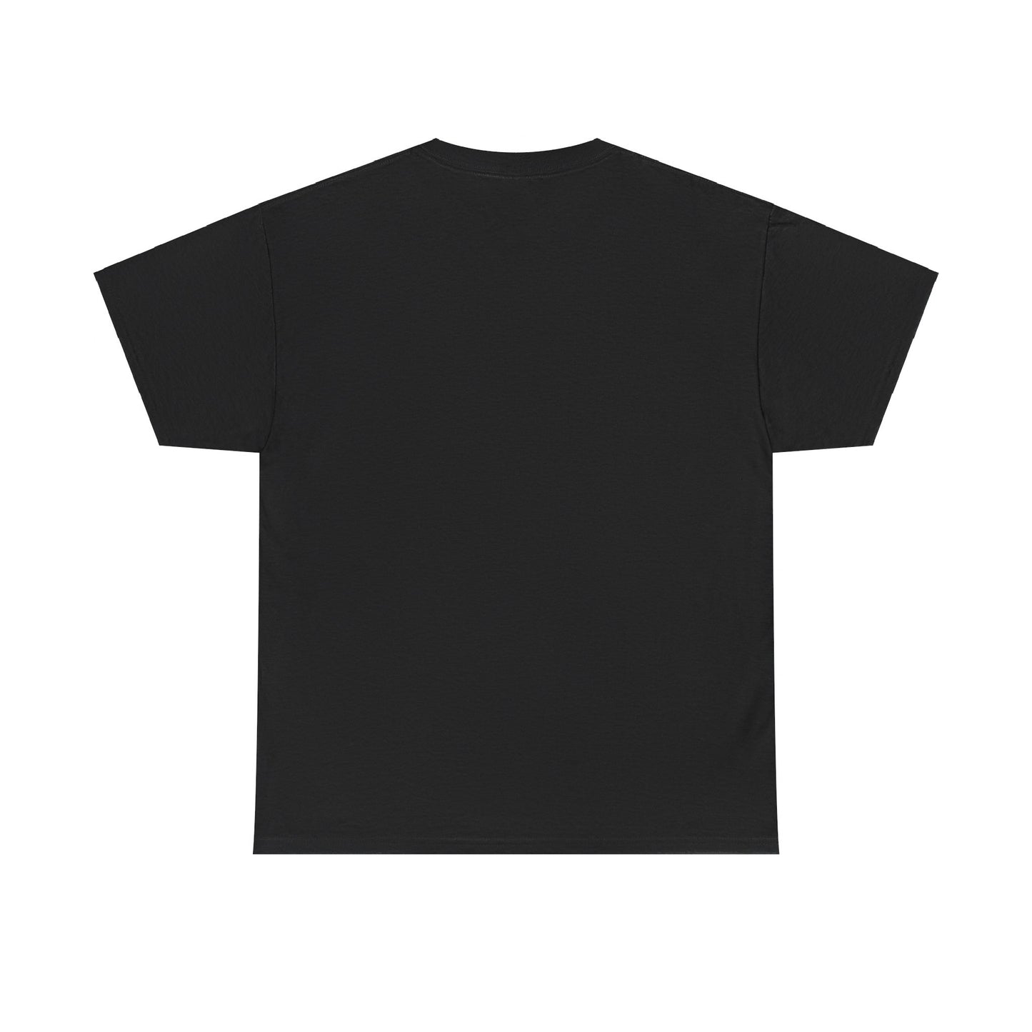 PSU Tactical T-Shirt