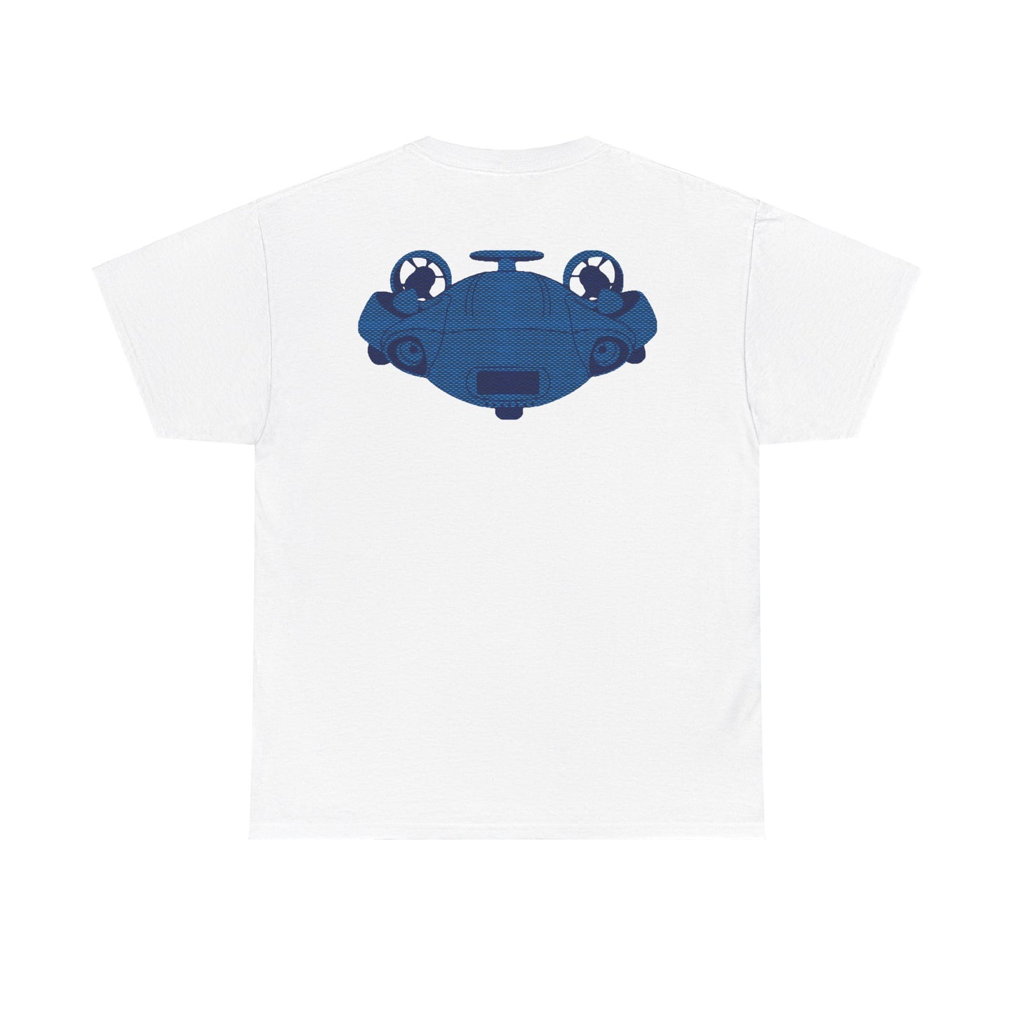 PSU ROV T-Shirt